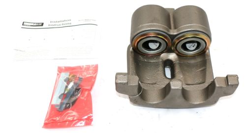 BENDIX REMAN CALIPER EXCHANGE