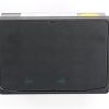 MACK RIGHT HAND WLB INDICATOR DISPLAY