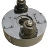 BRUNEL CORP. TORQUE LIMITER W/2 EXTERNALLY ADJUSTABLE MODULES