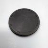 NOK PLUG