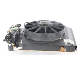 CONDENSOR ASSEMBLY 24V
