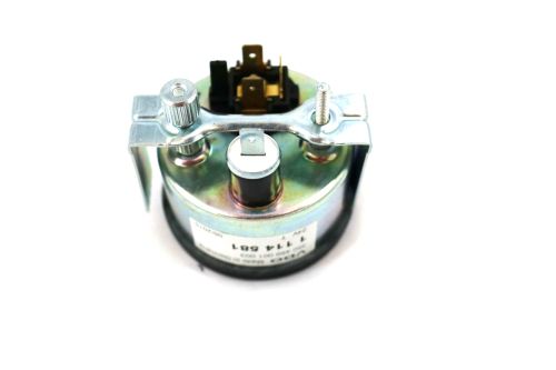 VDO PRESSURE GAUGE