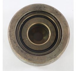 ROLLER BEARING
