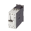 MOELLER ELECTRIC CONTACTOR 3P FVNR 72A 24-27VDC  FRAME D