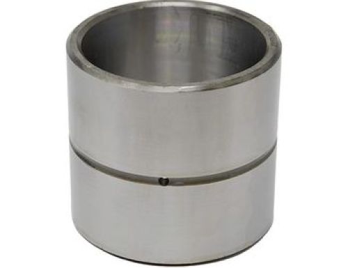 CASE AFTERMARKET BUSHING