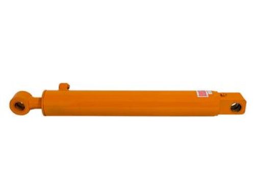 CASE AFTERMARKET DIPPER CYLINDER