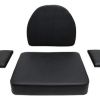 DRESSER AFTERMARKET SEAT ASSEMBLY