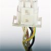 GARDNER DENVER FAN ASSEMBLY 400/460V 50/60Hz 3PH