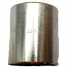 ISOSTATIC INDUSTRIES - BEARINGS BEARING TU STEEL BACKED PTFE LINED SLEEVE