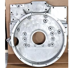 HOUSINGFLYWHEEL