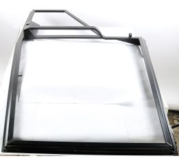 DOOR FRAME