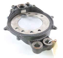 BRAKE SPIDER