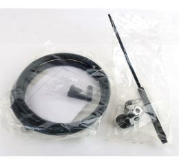 AIR CONDITIONING UNIT KIT