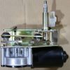 DOGA WIPER MOTOR 24V