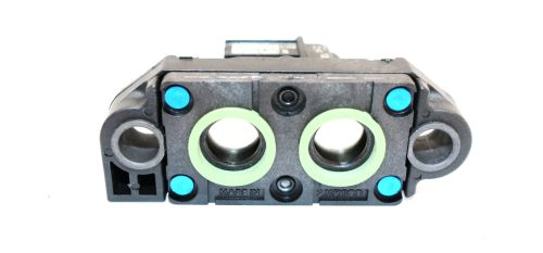 MACK PRESSURE SENSOR