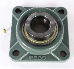 BEARING