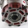 DANA BRAKE FL750.14C/065/../00-OR (