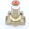 EMERSON - ASCO / JOUCOMATIC / REDHAT VALVE-AIR CONTROL 3/8 IN PIPE  AIR 180 PSI