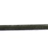 DANA SPICER PTO JOINT COMPONENT