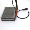 BOBCAT EVAPORATOR