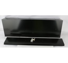 MOUNTING SHELF KIT (FOR HOSE FITTING CABINET)