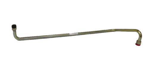 JLG TUBEHYDRAULIC