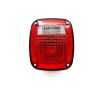 NAVISTAR LAMP STOP/TAIL/TURN UNIVERSAL RH