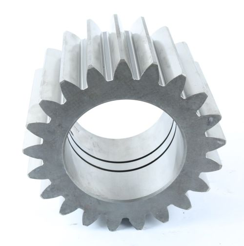 DANA PLANET GEAR PD20-PD70 I=391 Z
