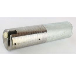 CYLINDER ASSEMBLY