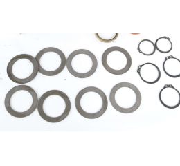 BRAKE CAM REBUSH KIT