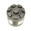 BOBCAT KIT PISTON SERVO