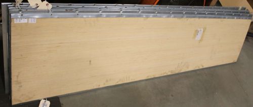IWS LINER PANEL 22.75