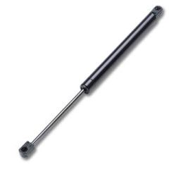 GAS SPRING