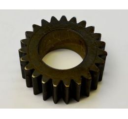 PLANETARY GEAR