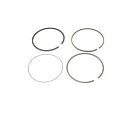 RINGS - PISTON STD