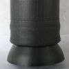 GOODYEAR AIR SPRING