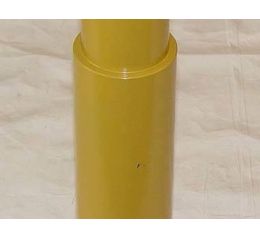 CYLINDER L/H