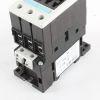 ATLAS COPCO CONTACTOR
