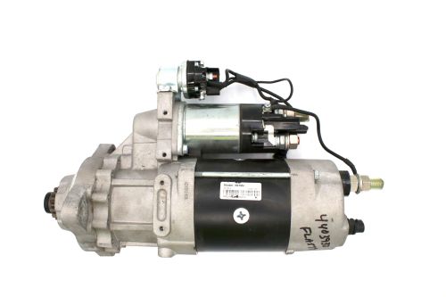WAI GLOBAL STARTER