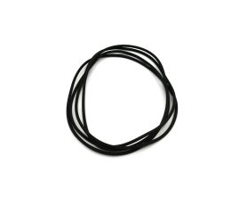 V0747 SEAL 33.346 ID 0.21 W
