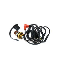 KIT BLOCK HEATER