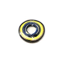 CYLINDER SEAL KIT  60MM ROD X 110 MM BORE
