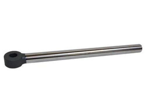 CASE AFTERMARKET ROD  W/ 1 1/4\" X 3\" BOLT & WASHER