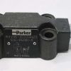 DENISON PRESSURE LIMITING VALVE S16-86001-0