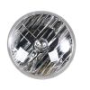 MACK HEADLAMP
