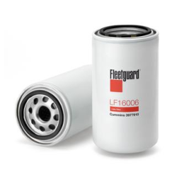 FILTER OIL ENGINE