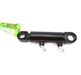 HYDRAULIC CYLINDER G/B TILT