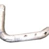 AUTOCAR PIPE_AIR INLET