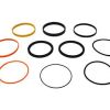 JOHN DEERE AFTERMARKET SEAL KIT, BORE