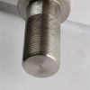 BOBCAT SHAFT  ROD CYLINDER BUCKET